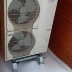 klimatizace klimaprodukt
