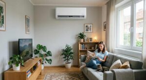 klimatizace-klimaprodukt